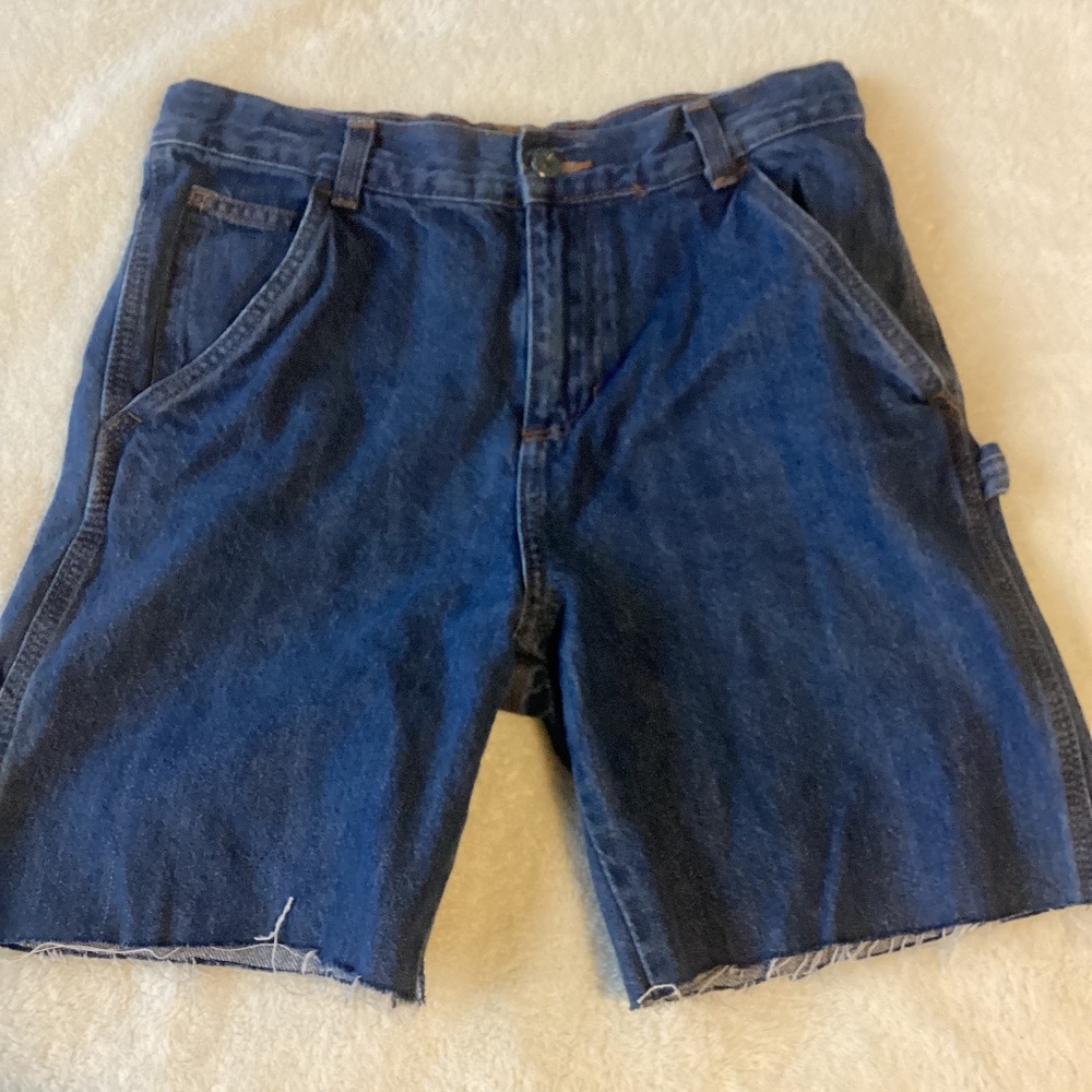 Jorts